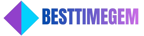 besttimegem.com