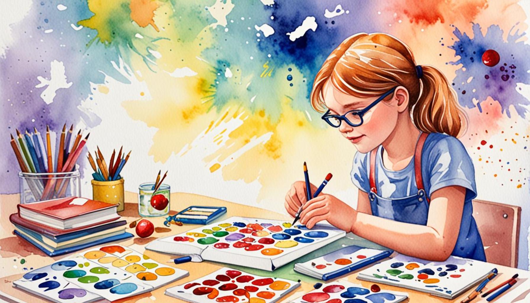 Memory and Learning: How Memory Games Can Facilitate the Acquisition of New Knowledge in Young Students