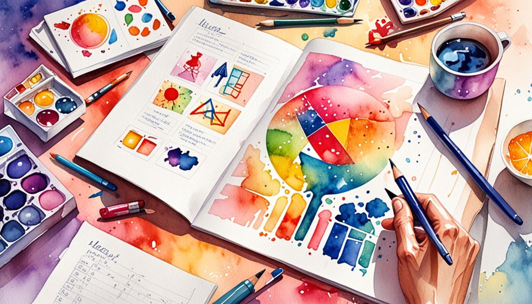 Logic Exercises for Adults: Keeping the Mind Agile and Alert