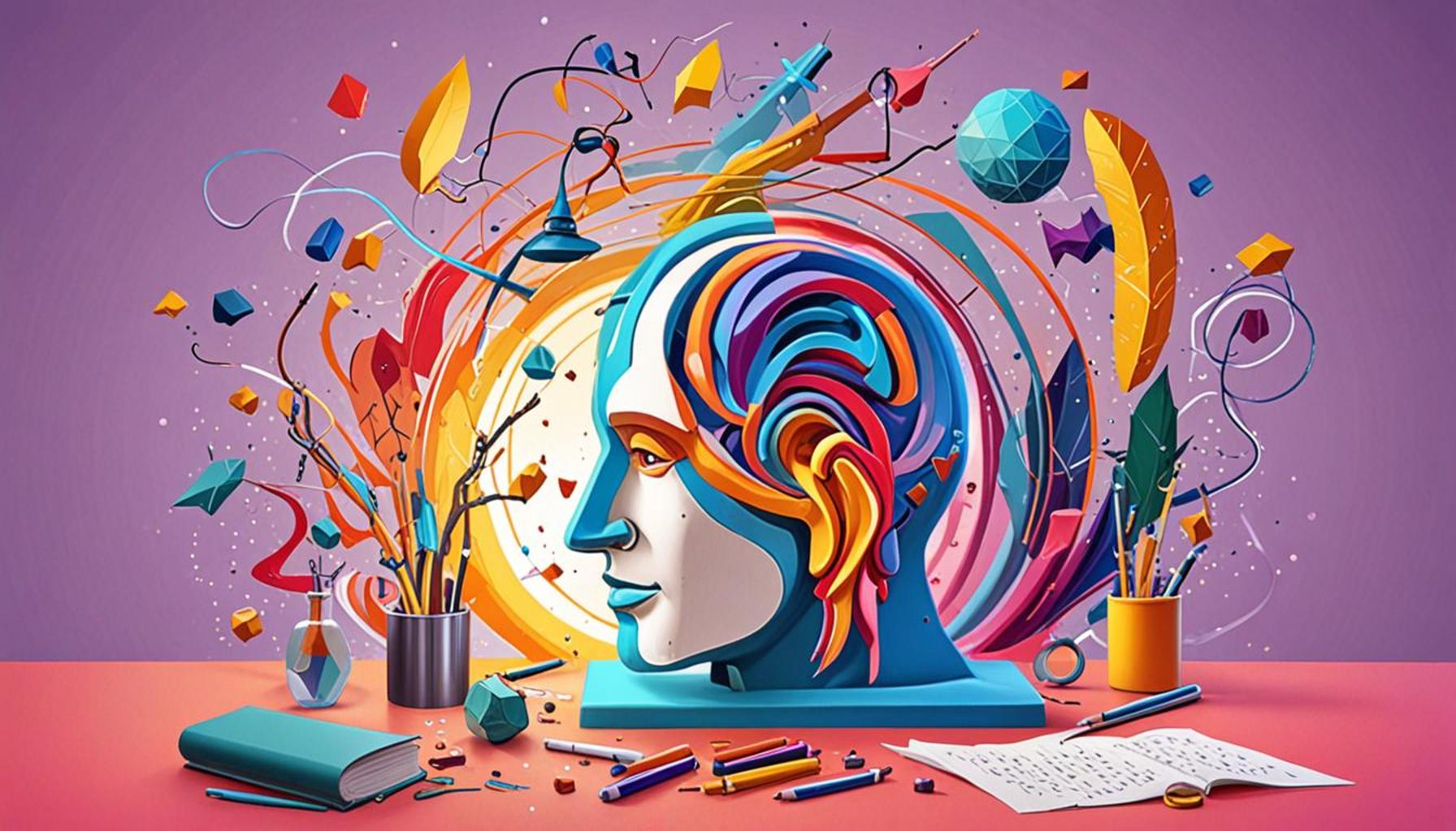 Developing Critical Thinking: The Importance of Logical Exercises in Education