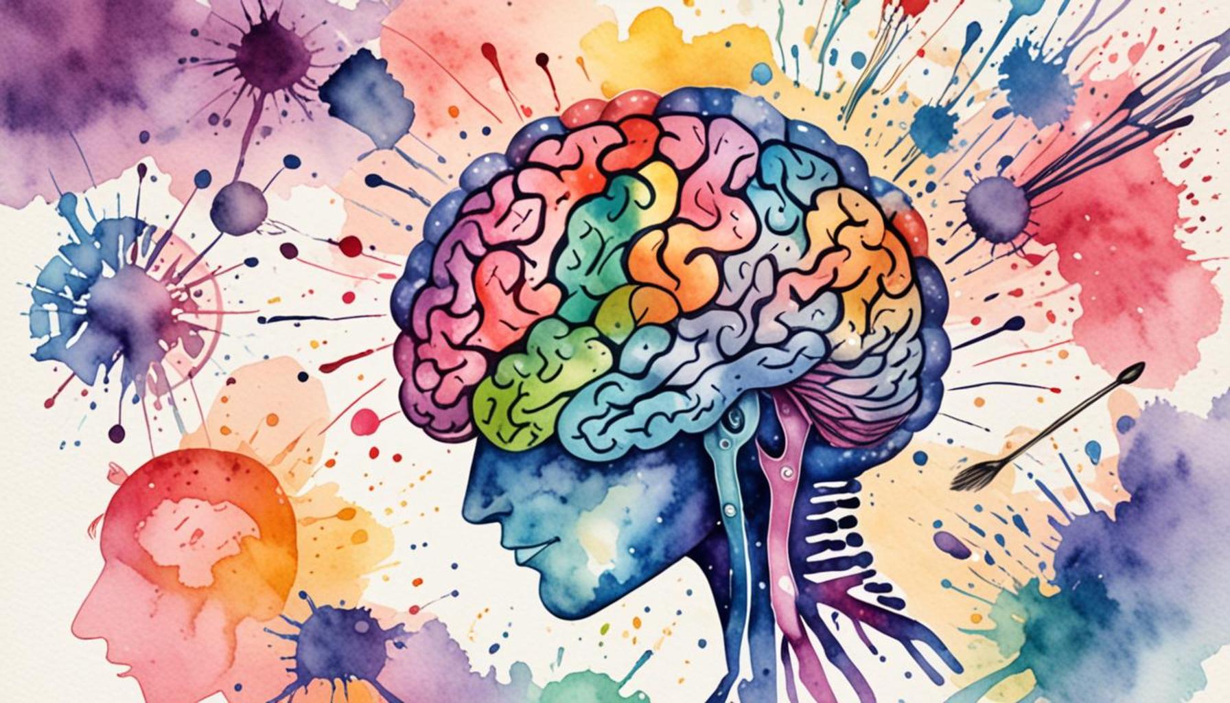 Brain Teasers and Their Influence on Interpersonal Communication