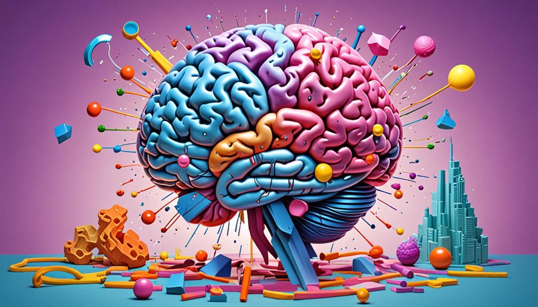 Enhance Critical Thinking Skills with Engaging Brain Teasers