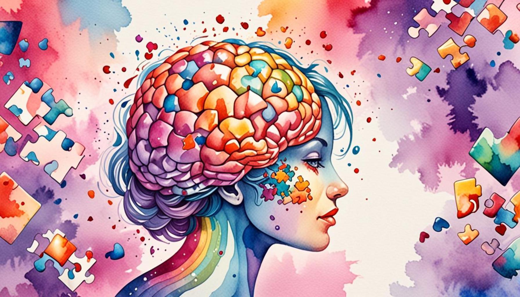 Brain boosters for cognitive enhancement?>