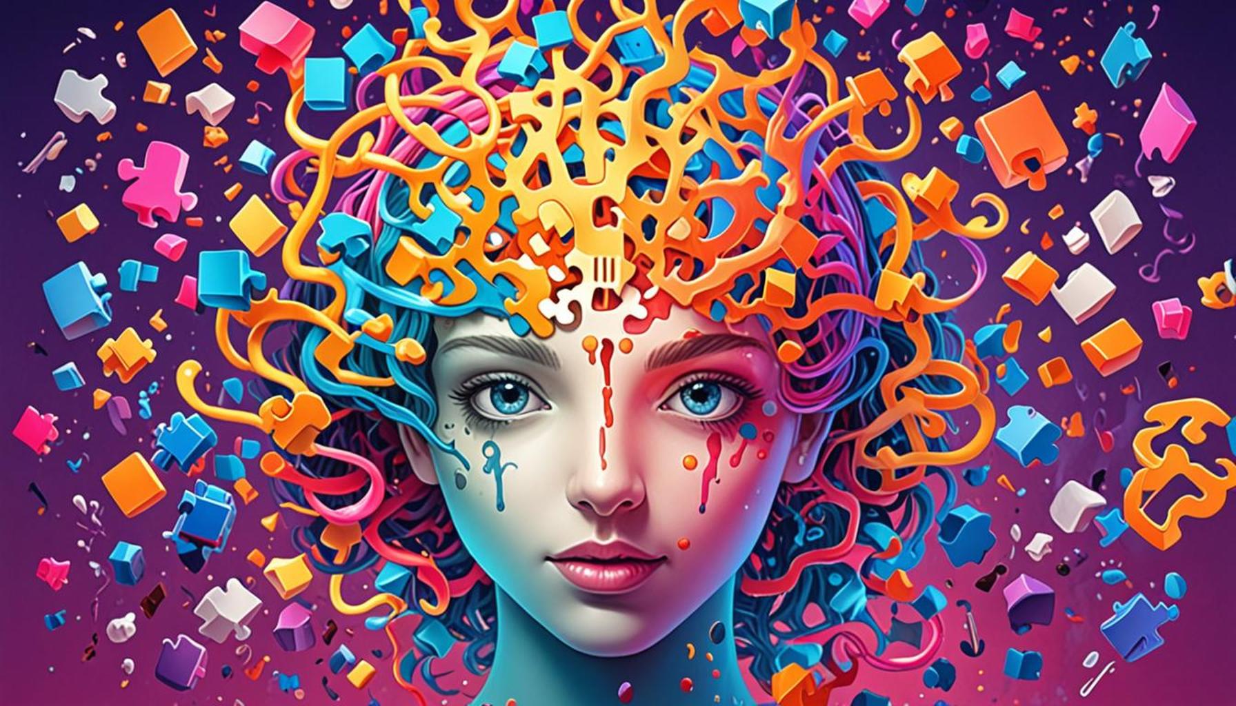 Logic exercises for critical thinking?>