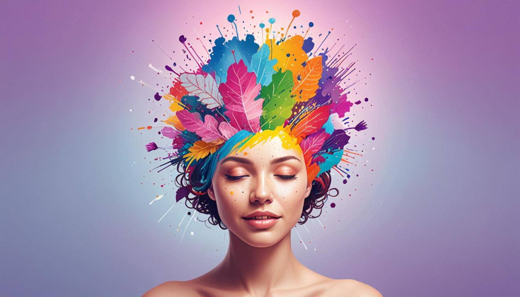 Transform Negative Self-Talk with Daily Affirmations for a Growth Mindset