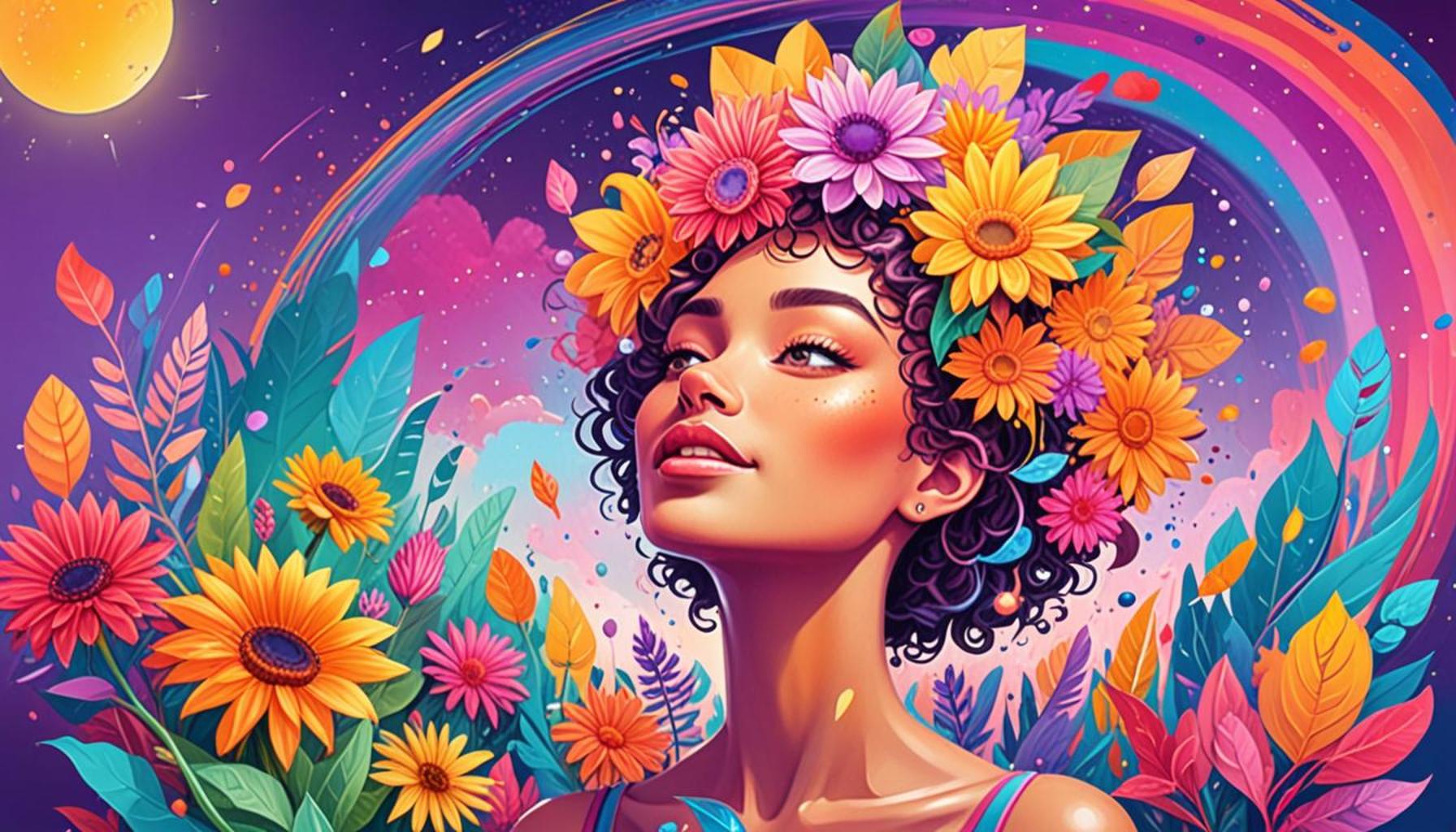 How Daily Positive Affirmations Can Transform Your Self-Esteem