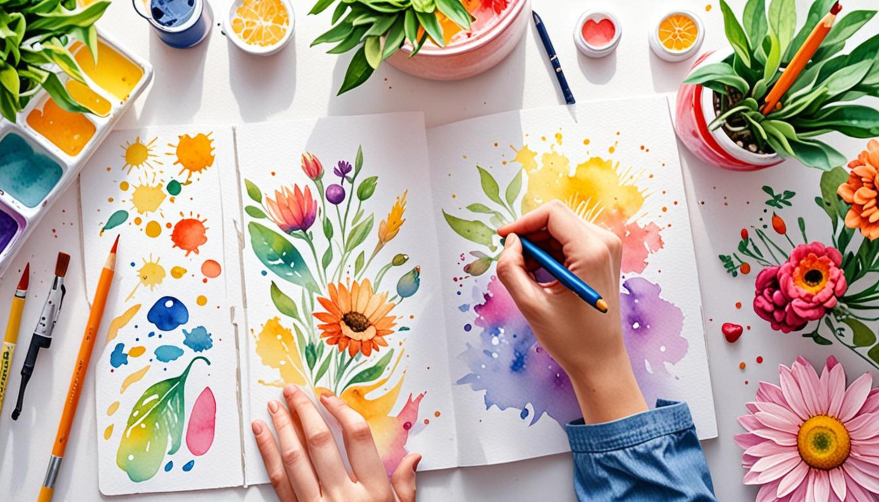 Integrating Positive Affirmations into Daily Routine: Creating Growth Habits