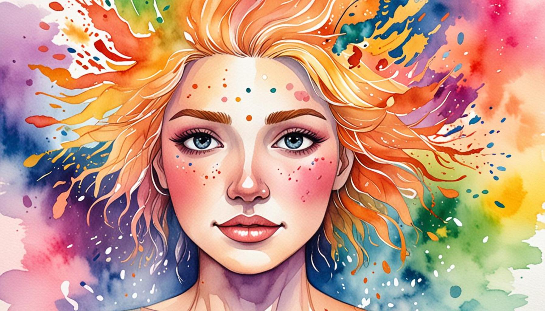 The Power of Positive Affirmations in Overcoming Emotional Challenges