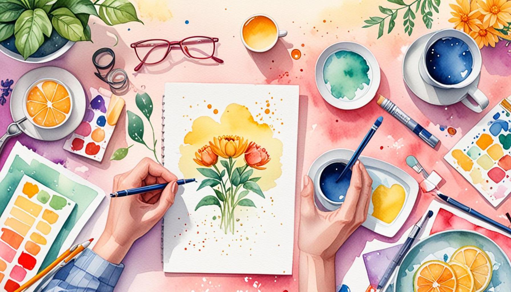 How Positive Affirmations Can Increase Motivation and Productivity in Daily Life