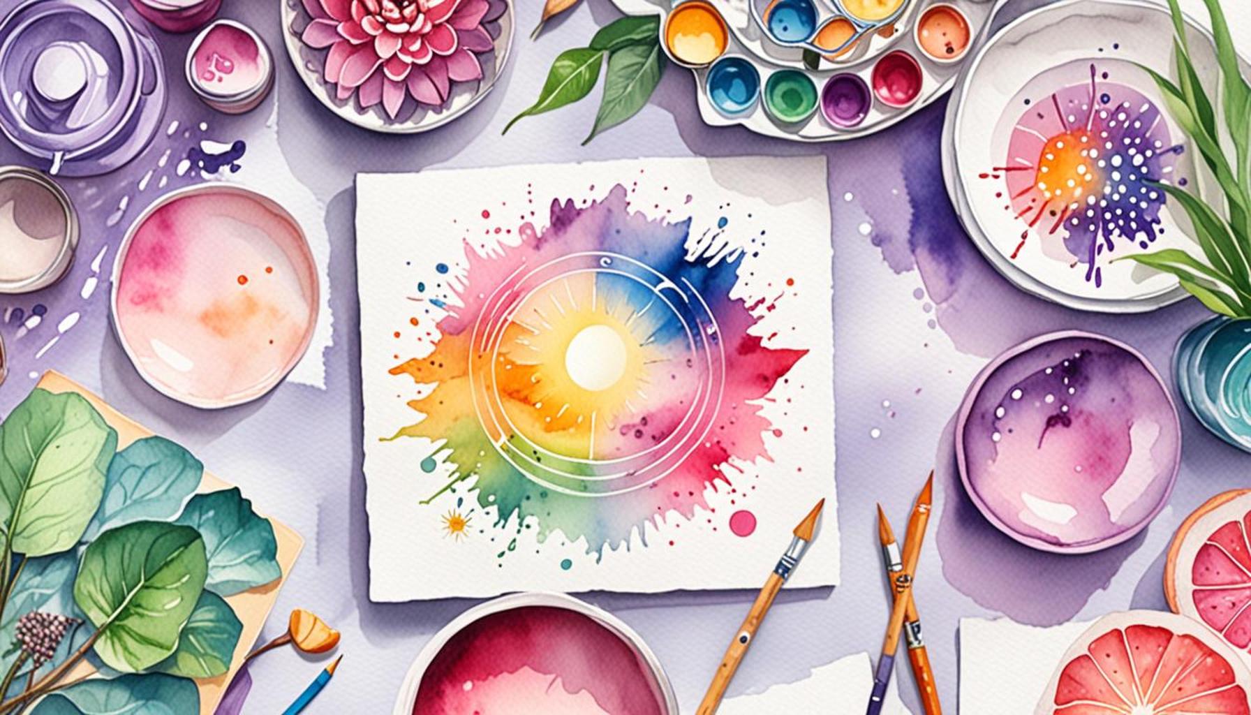 Boost Emotional Awareness with Mindful Daily Affirmations