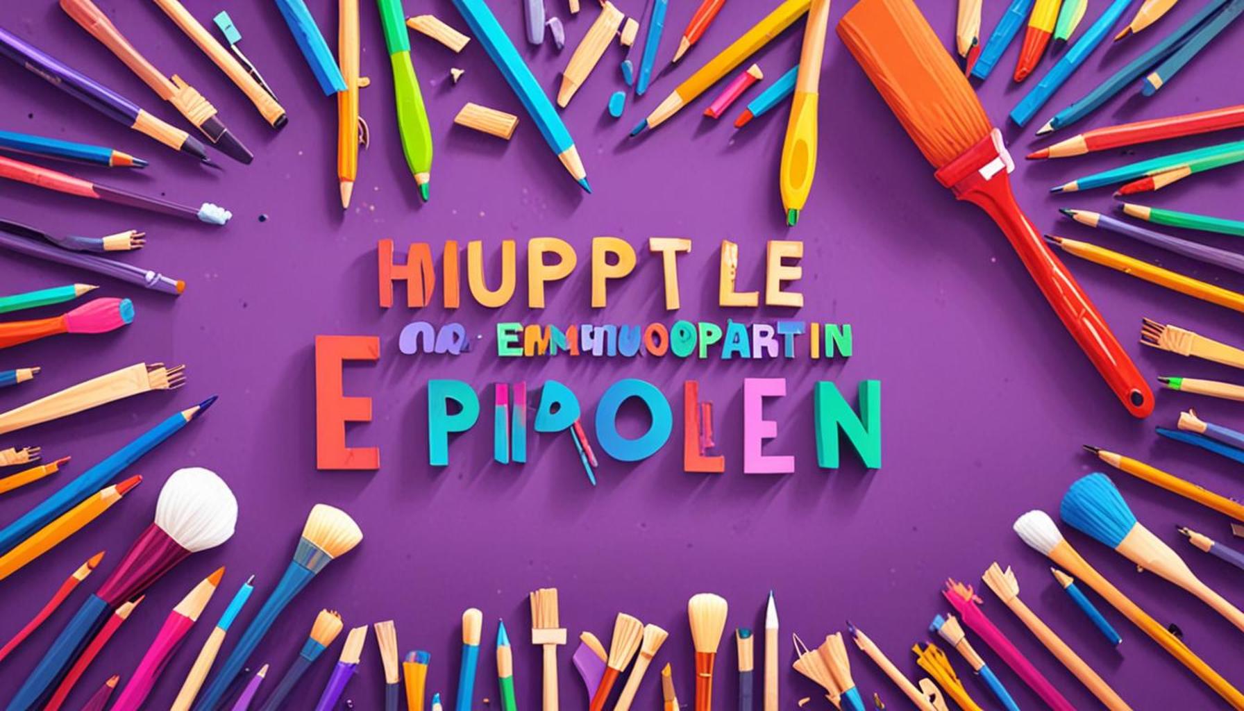 The Importance of Empowering Words in Building Daily Self-Esteem