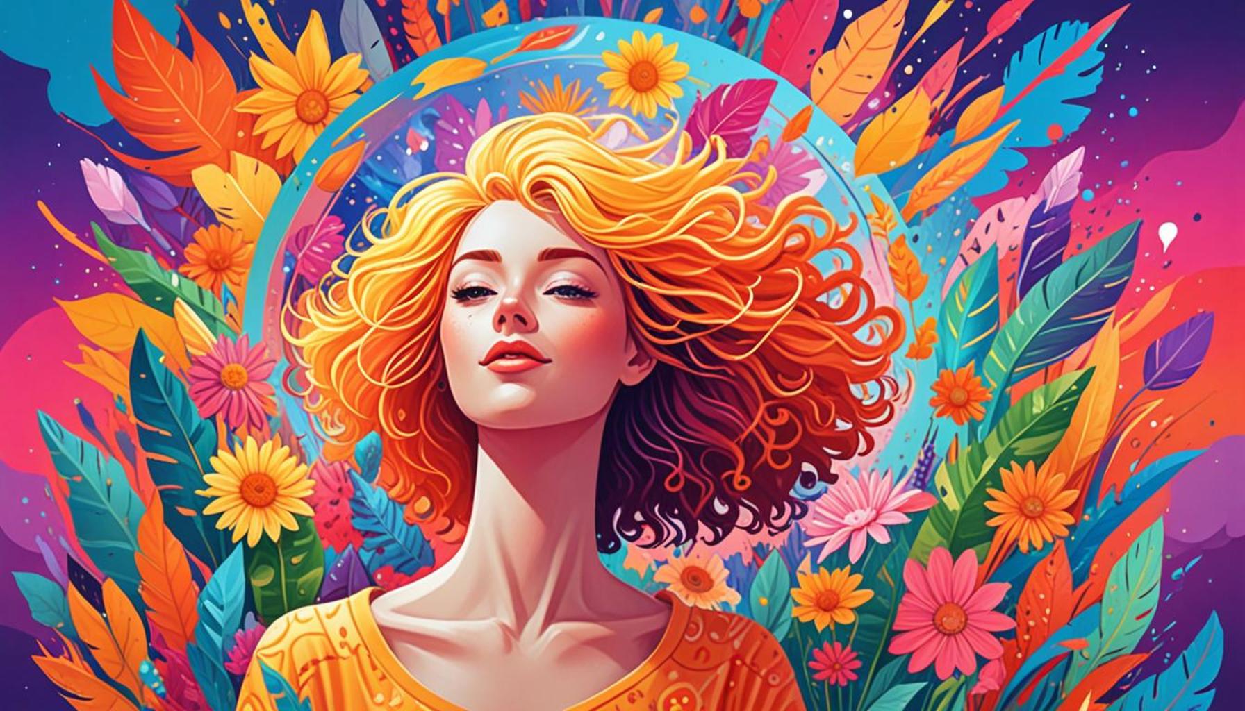 Boost Self-Confidence Personal Growth with Daily Affirmations