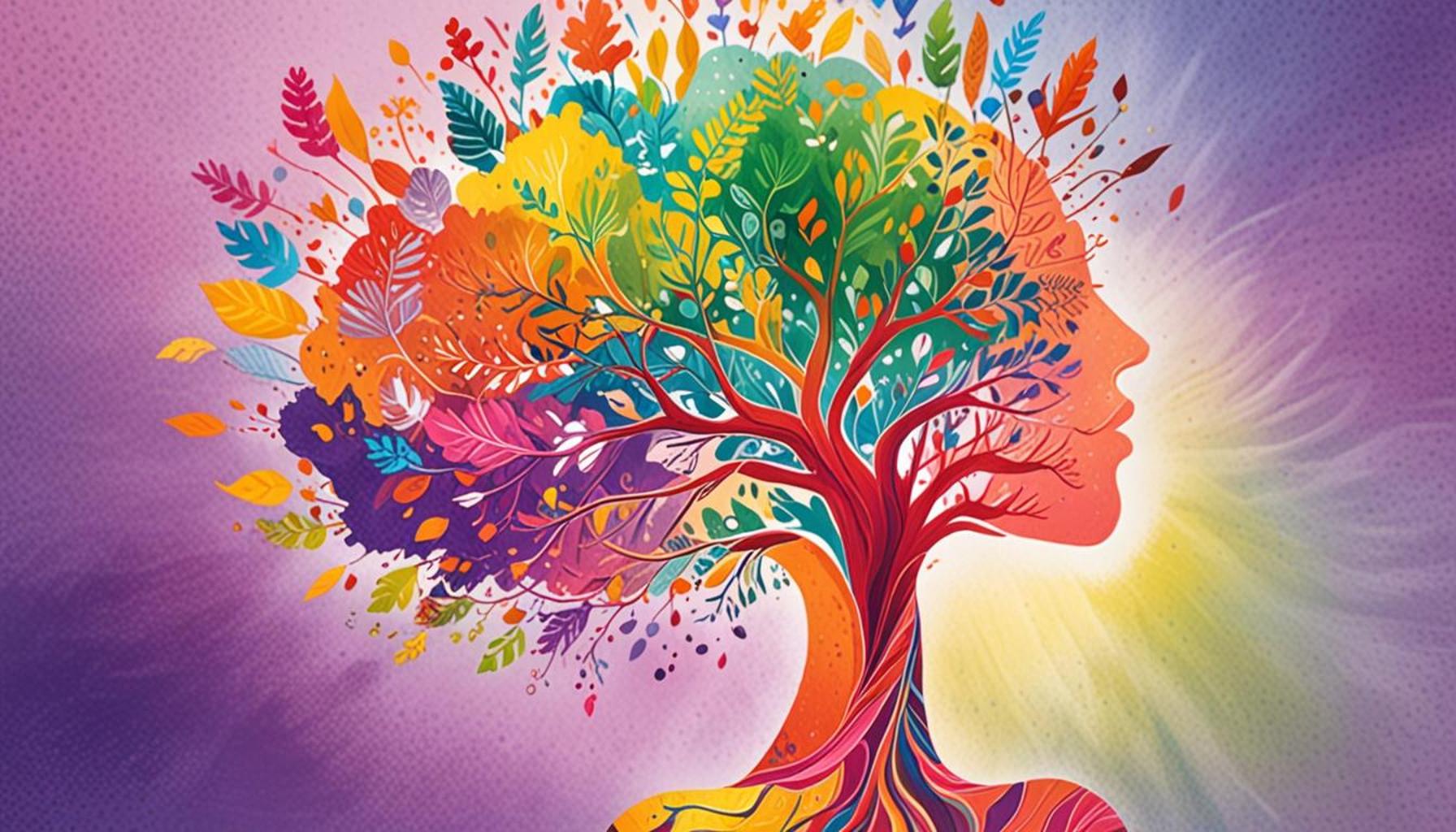 The Role of Positive Affirmations in Developing a Growth Mindset