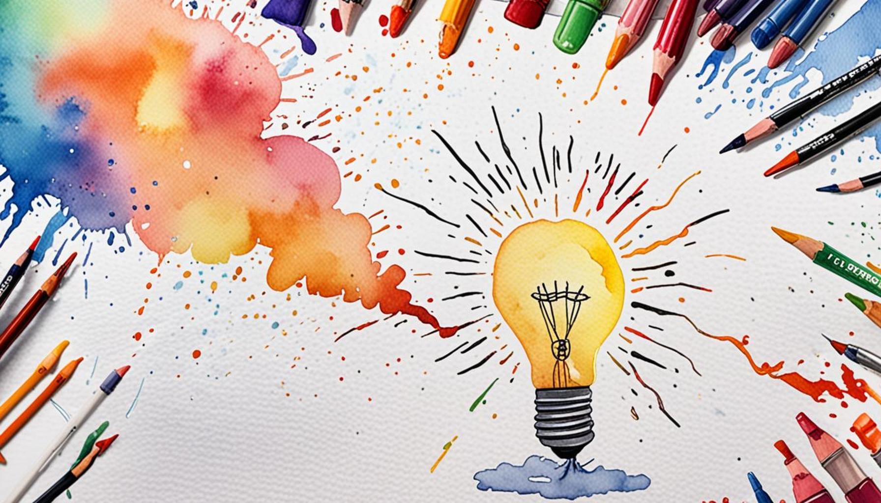 Transforming Challenges into Opportunities: The Power of Empowering Words in a Growth Mindset