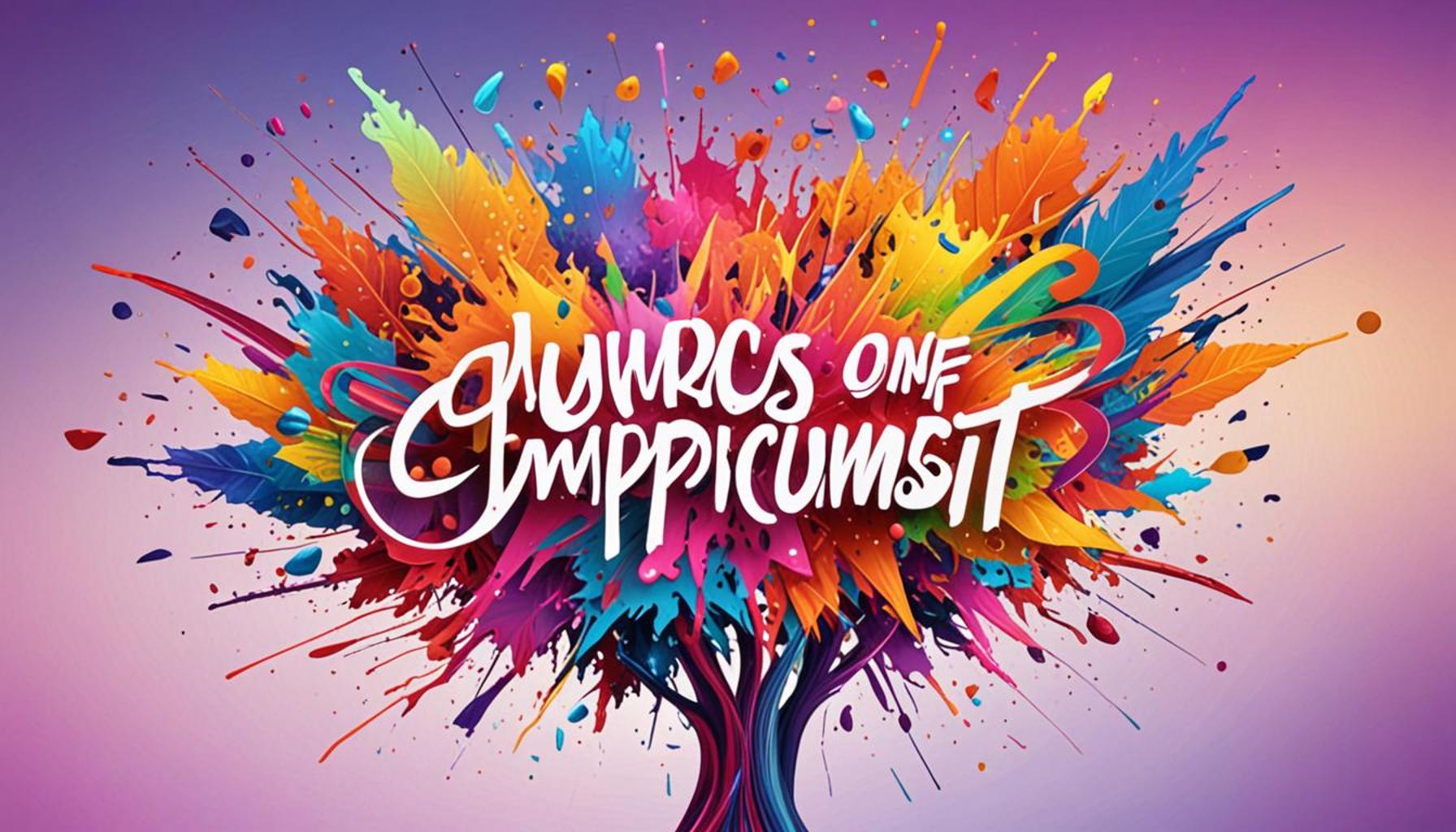 Words of Empowerment and Their Influence on Cultivating a Positive Mindset