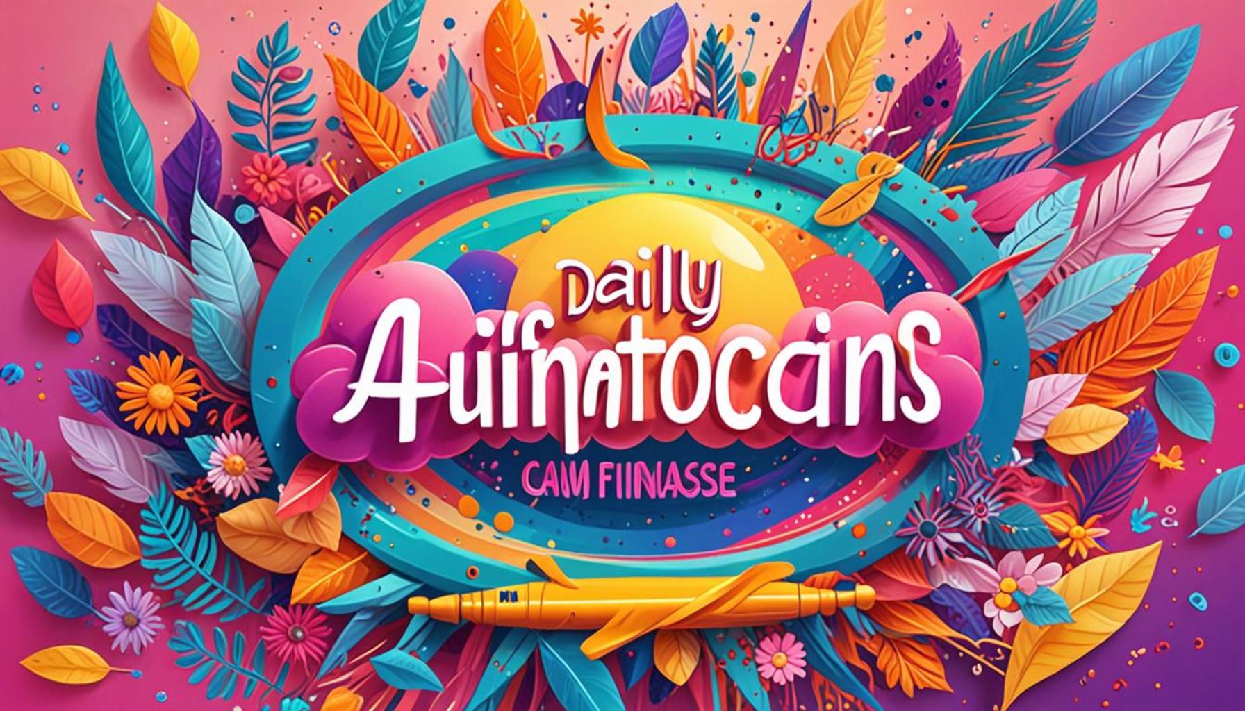 How Daily Affirmations Can Boost Personal Motivation